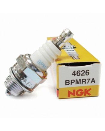 Запалителна Свещ NGK 4626