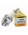 Запалителна Свещ NGK 4626