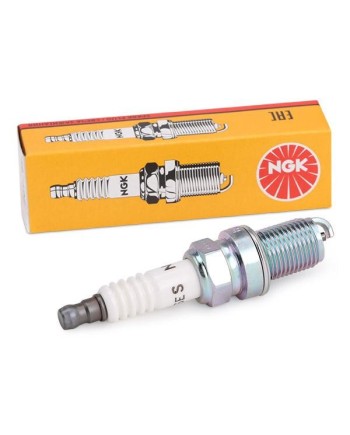 Запалителна Свещ NGK 4930