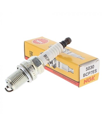Запалителна Свещ NGK 5030
