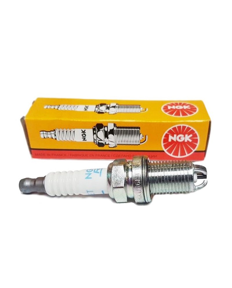 Запалителна Свещ NGK 5742