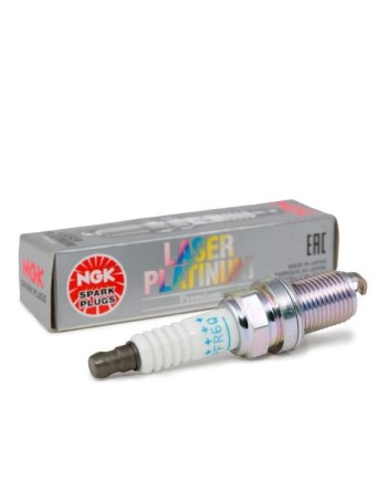 Запалителна Свещ NGK 6458