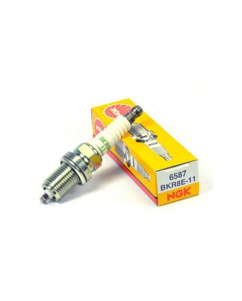 Запалителна Свещ NGK 6587