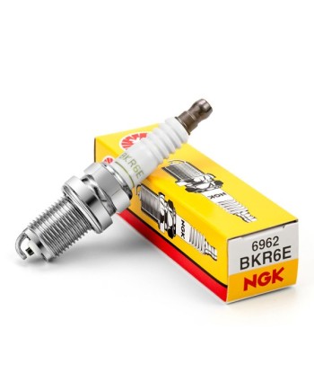 Запалителна Свещ NGK 6962
