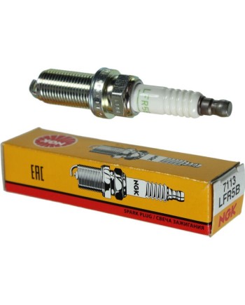 Запалителна Свещ NGK 7113