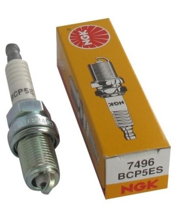 Запалителна Свещ NGK 7496