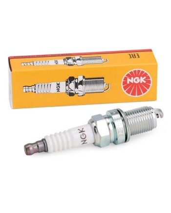 Запалителна Свещ NGK 7642