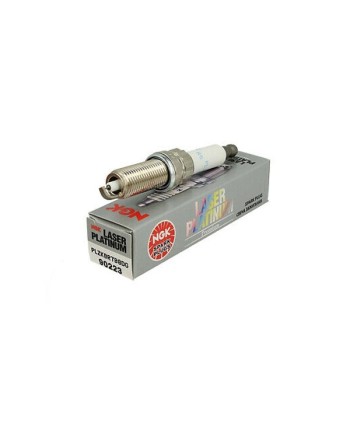 Запалителна Свещ NGK 90223