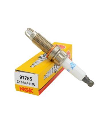 Запалителна Свещ NGK 91785