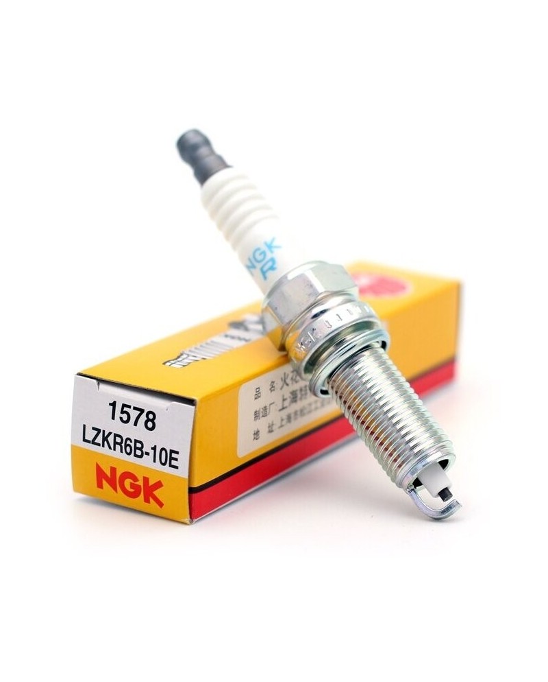 Запалителна Свещ NGK 1578