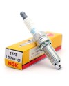 Запалителна Свещ NGK 1578