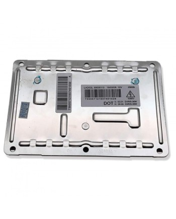Баласт за XENON VALEO 89035113