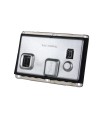 Баласт за XENON VALEO 89035113