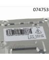 баласт lad5gl 89035113 модул traf zapalka