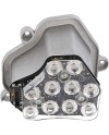 Баласт модул LED светлини за BMW 5 Series F11 (RH)