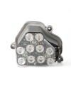 Баласт модул LED светлини за BMW 5 Series F11 (RH)