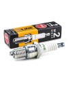Запалителна Свещ NGK 2268