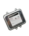 xenon modul траф запалка ballast 5dv009720 insignia astra j