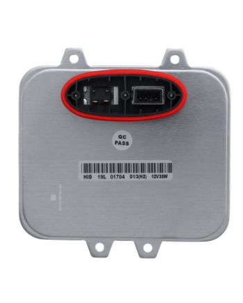 xenon modul траф запалка ballast 5dv009720 insignia astra j