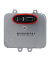xenon modul траф запалка ballast 5dv009720 insignia astra j