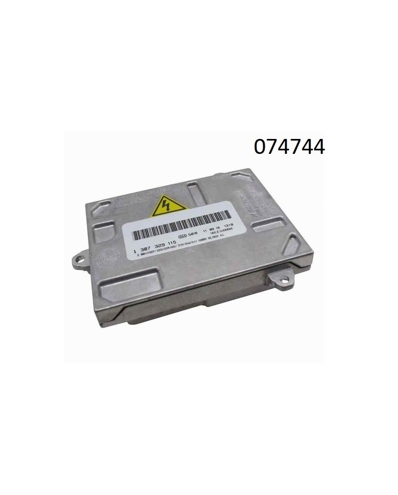 баласт модул XENON 1307329115