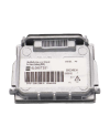 баласт 89034934 xenon valeo  valeo 43731