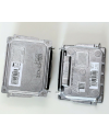 баласт 89034934 xenon valeo  valeo 43731