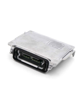 баласт 89034934 xenon valeo  valeo 43731