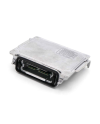 баласт 89034934 xenon valeo  valeo 43731