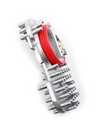 Баласт за LED светлини BMW 63117263031