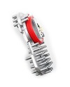 Баласт за LED светлини BMW 63117263031