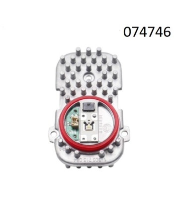 Баласт модул LED BMW X5 F15 63117263051,63117263031