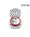 Баласт модул LED BMW X5 F15 63117263051,63117263031