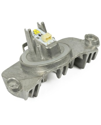 Модул LED светлини за BMW 63117311243