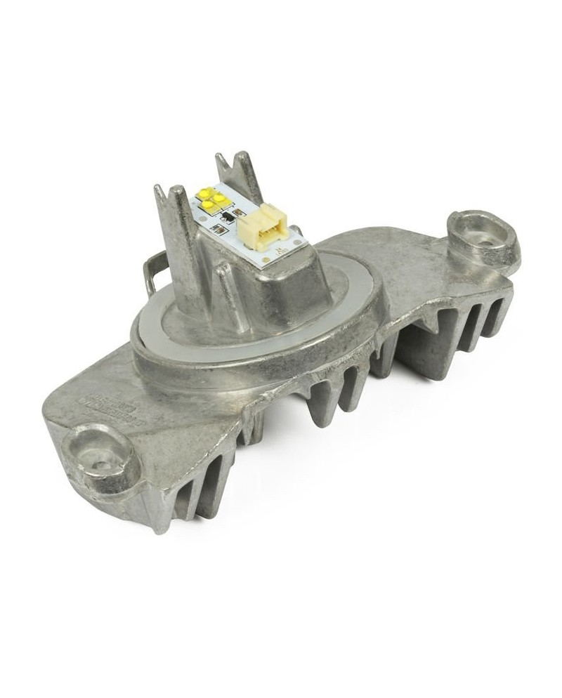 Модул LED светлини за BMW 63117311243