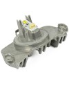 Модул LED светлини за BMW 63117311243