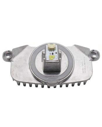 Модул LED светлини за BMW 63117311243
