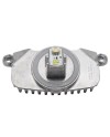 Модул LED светлини за BMW 63117311243