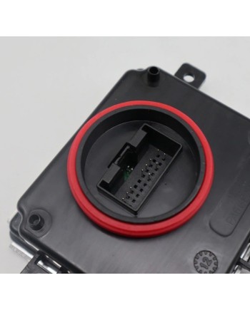 Баласт модул за AUDI 4G0907397P