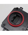 Баласт модул за AUDI 4G0907397P