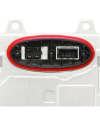 баласт 5dv009610-00 модул