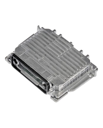 Баласт за XENON VALEO 89089352