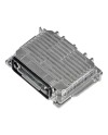 Баласт за XENON VALEO 89089352