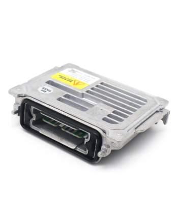 balast xenon valeo 89089352 modul