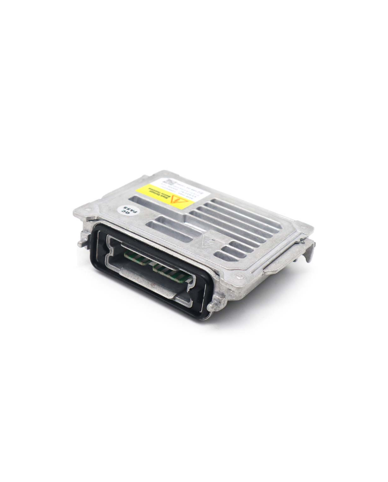 balast xenon valeo 89089352 modul