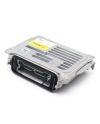 balast xenon valeo 89089352 modul