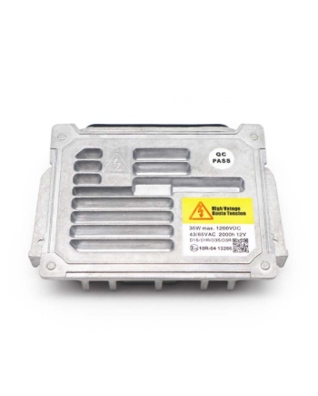 balast xenon valeo 89089352 modul