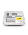 balast xenon valeo 89089352 modul