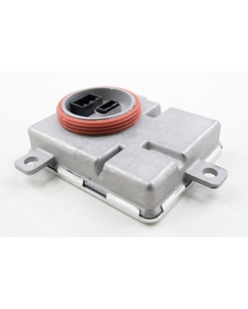 Баласт за XENON MITSUBISHI W003T18471
