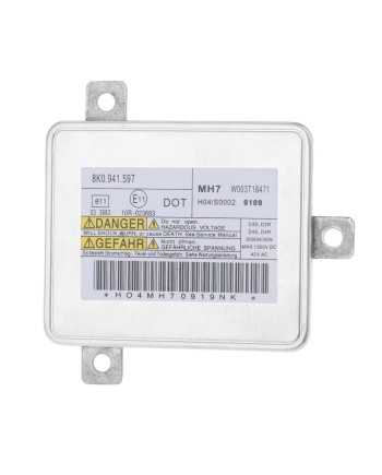 Баласт за XENON MITSUBISHI W003T18471